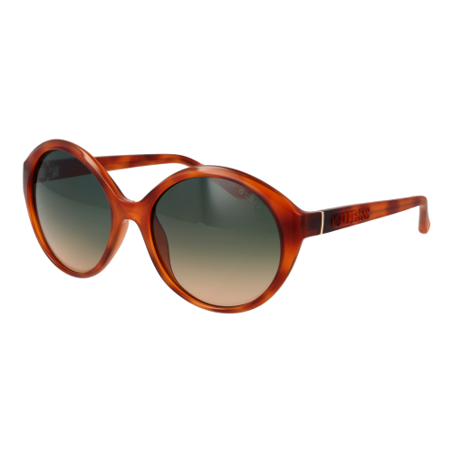 Guess Guess Sunglasses GU00155 53P 57