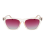 Skechers Skechers Sunglasses SE6177 45M 53 2
