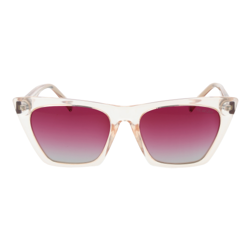 Skechers Skechers Sunglasses SE6177 45M 53 1