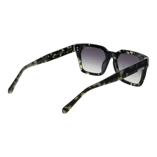 Guess Guess Sunglasses GU00172 98P 53 2