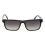 Timberland Timberland Sunglasses TB00020 20D 55 2