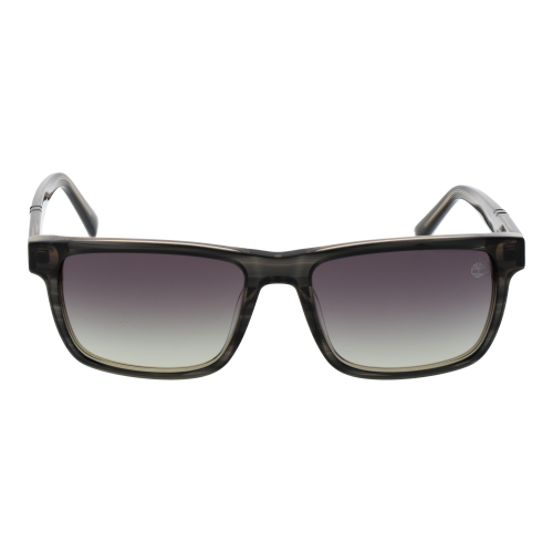Timberland Timberland Sunglasses TB00020 20D 55 1