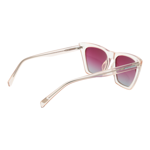 Skechers Skechers Sunglasses SE6177 45M 53 2