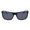 Timberland Timberland Sunglasses TB9281 02D 62 2