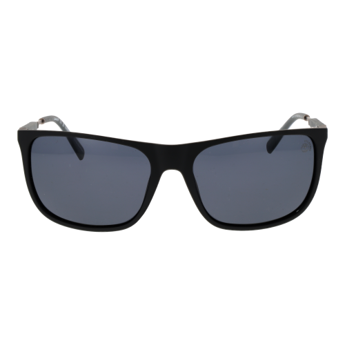 Timberland Timberland Sunglasses TB9281 02D 62 1