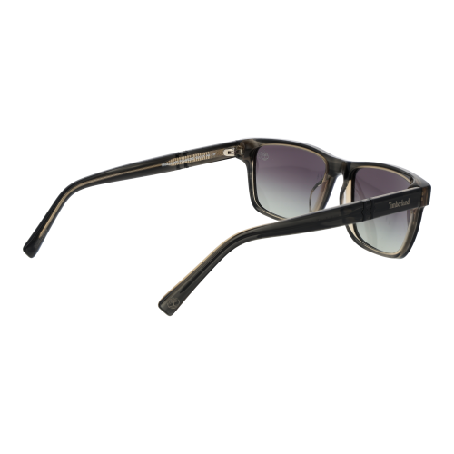 Timberland Timberland Sunglasses TB00020 20D 55 2