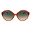 Guess Guess Sunglasses GU00155 53P 57 2