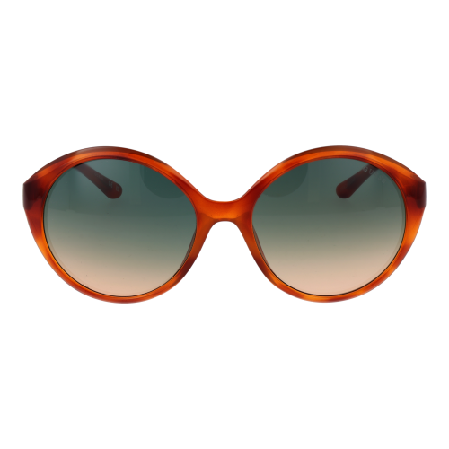 Guess Guess Sunglasses GU00155 53P 57 1