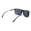 Timberland Timberland Sunglasses TB9281 02D 62 3