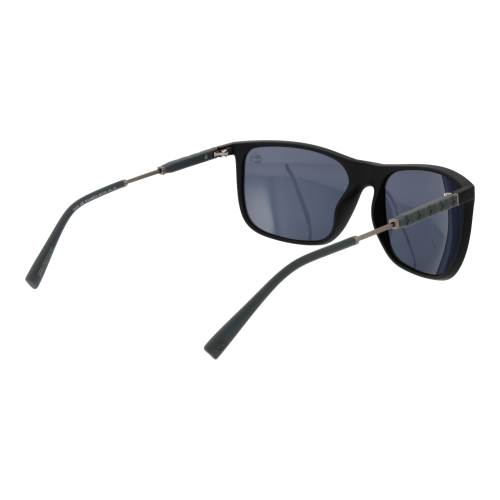 Timberland Timberland Sunglasses TB9281 02D 62 2