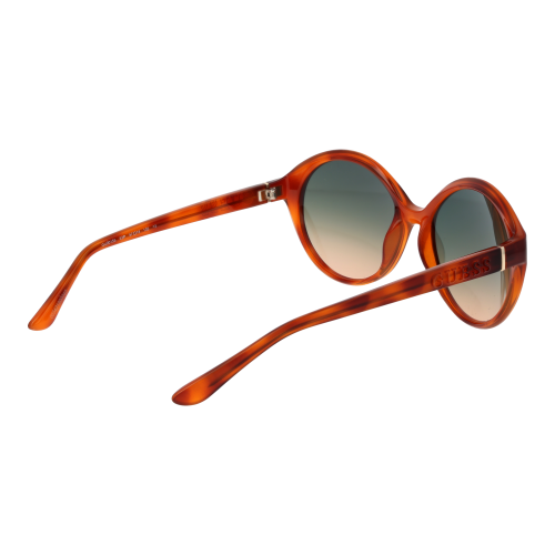 Guess Guess Sunglasses GU00155 53P 57 2