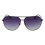 Timberland Timberland Sunglasses TB00029 02D 65 2