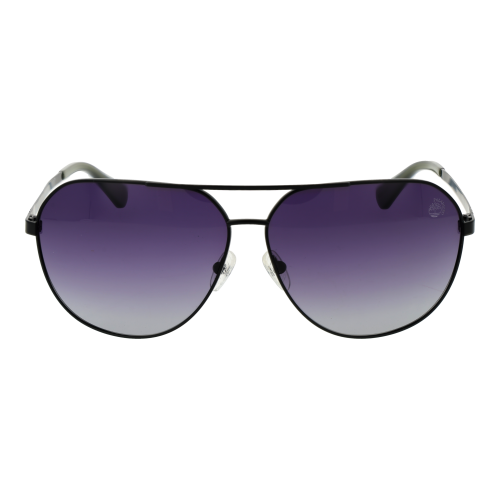 Timberland Timberland Sunglasses TB00029 02D 65 1