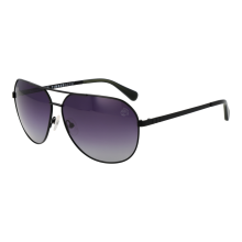 Timberland Sunglasses TB00029 02D 65