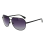 Timberland Timberland Sunglasses TB00029 02D 65 1