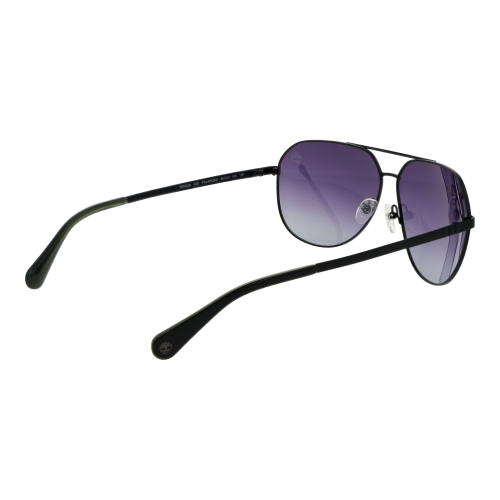 Timberland Timberland Sunglasses TB00029 02D 65 2