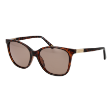 Skechers Sunglasses SE6361 52H 56