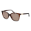 Skechers Skechers Sunglasses SE6361 52H 56 1