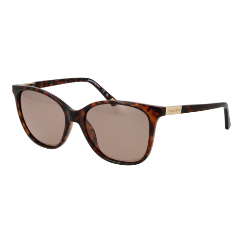 Skechers Skechers Sunglasses SE6361 52H 56