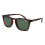 O'Neill Sunglasses ONS-9035 102P 53 1