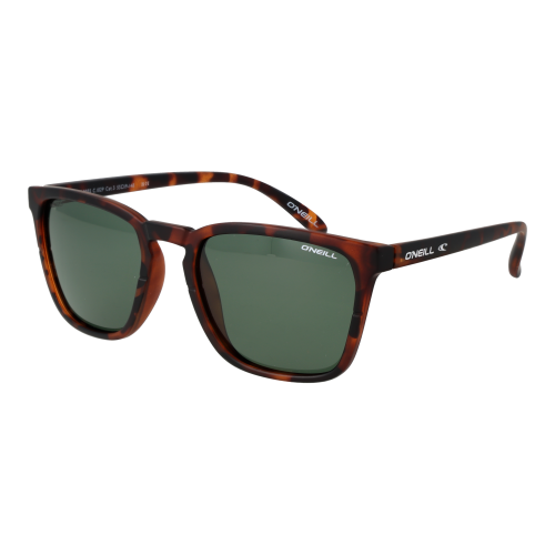 O'Neill Sunglasses ONS-9035 102P 53