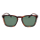 O'Neill Sunglasses ONS-9035 102P 53 2