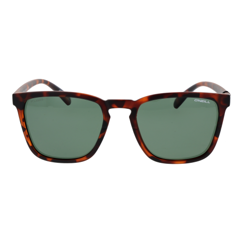 O'Neill Sunglasses ONS-9035 102P 53 1