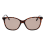 Skechers Skechers Sunglasses SE6361 52H 56 2