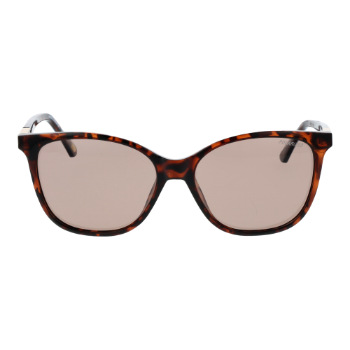 Skechers Skechers Sunglasses SE6361 52H 56 1
