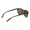 O'Neill Sunglasses ONS-9035 102P 53 3