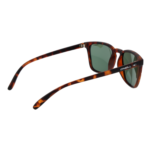 O'Neill Sunglasses ONS-9035 102P 53 2