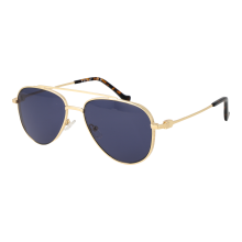 Replay Sunglasses RY489V 01S 55