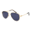 Replay Sunglasses RY489V 01S 55 1