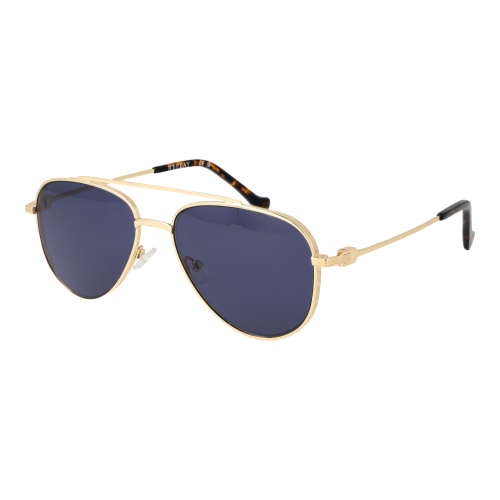 Replay Sunglasses RY489V 01S 55