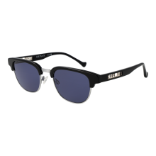 Replay Sunglasses RY479V 01S 51