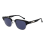 Replay Sunglasses RY479V 01S 51 1
