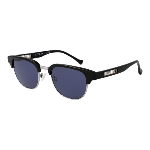 Replay Sunglasses RY479V 01S 51