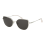 Replay Sunglasses RY492V 03S 54 1