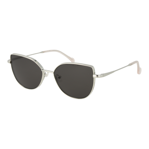 Replay Sunglasses RY492V 03S 54
