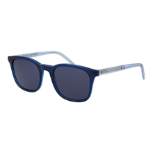Replay Sunglasses RY493V 02S 52