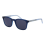 Replay Sunglasses RY493V 02S 52 1