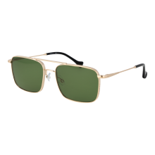 Replay Sunglasses RY491V 01S 56