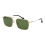 Replay Sunglasses RY491V 01S 56 1