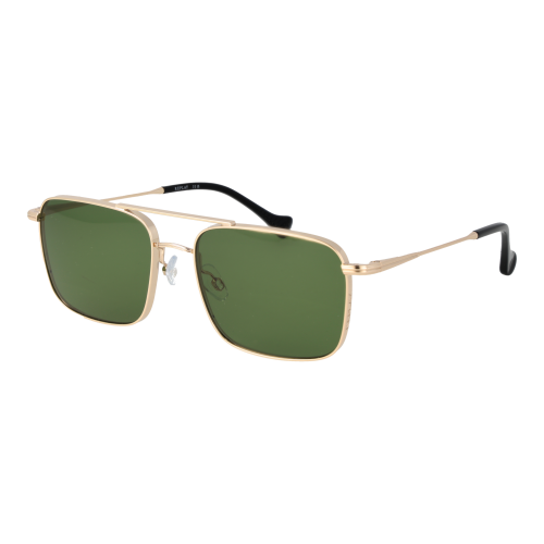 Replay Sunglasses RY491V 01S 56