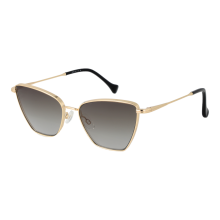 Replay Sunglasses RY490V 01S 54