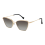 Replay Sunglasses RY490V 01S 54 1