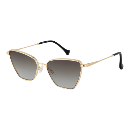 Replay Sunglasses RY490V 01S 54