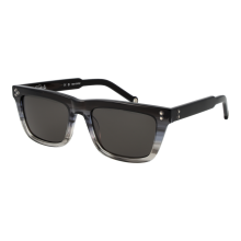 Hally & Son Sunglasses HSA19V 02S 53