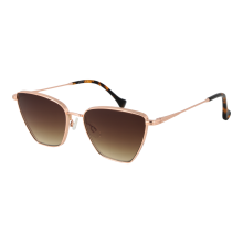Replay Sunglasses RY490V 03S 54