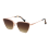 Replay Sunglasses RY490V 03S 54 1